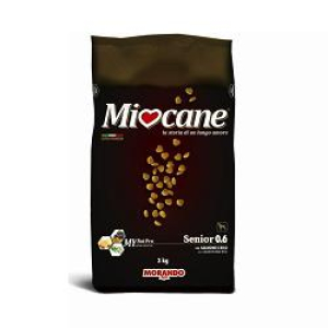 miocane senior 0,6 salm/ri 3kg bugiardino cod: 926524176 