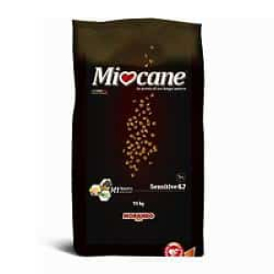 miocane sensitive 0,7 10kg bugiardino cod: 926524226 