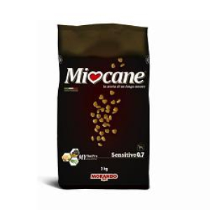 miocane sensitive 0,7 3kg bugiardino cod: 926524188 