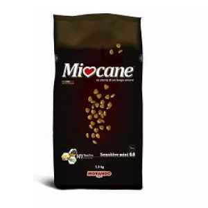 miocane sensitive 0,8 1,5kg bugiardino cod: 926524517 