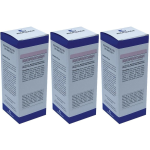 Cerca Offerte di Miofibromin Soluzione Idroalcolica 3x50 ml Orale e acquista online