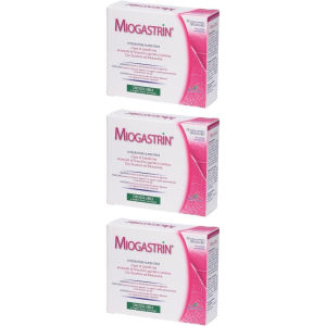 Cerca Offerte di miogastrin bustine orosolubili 3x1 st e acquista online