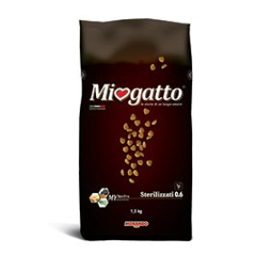 miogatto steril 0,6 1,5kg bugiardino cod: 926524416 