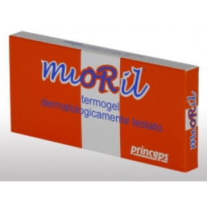 mioril plus 50ml bugiardino cod: 942862133 