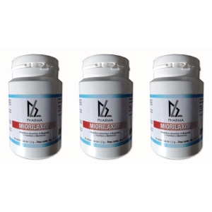 Cerca Offerte di Miorilaxim 30 compresse 3x30 pz e acquista online