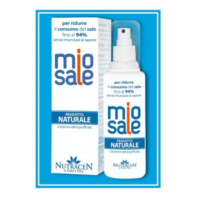 miosale 200ml bugiardino cod: 970441907 