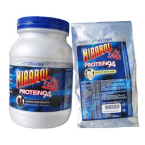 mirabol protein94 caffe 750g bugiardino cod: 939346185 