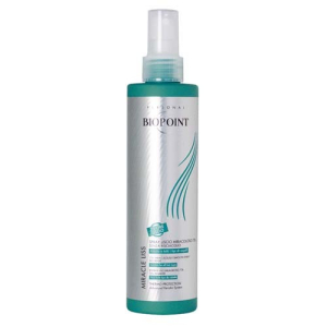 miracle liss spray liscio bugiardino cod: 973622121 