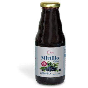 mirtillo polpa bio 330ml bugiardino cod: 923532889 