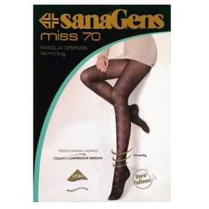 miss 70 collant moka 4 bugiardino cod: 912908403 