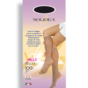 miss relax 100 gambaletto av 3 bugiardino cod: 903008201 