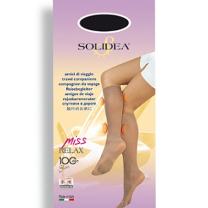 miss relax 100 gambaletto fumo 3 bugiardino cod: 903008035 