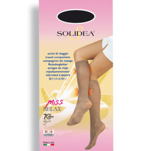 miss relax 70 mic ret sm09 2-m bugiardino cod: 912623434 