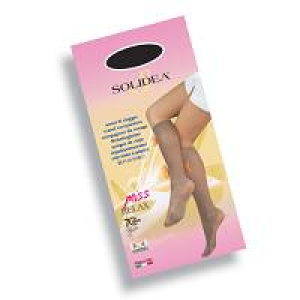 miss relax 70 sherr panna 2m bugiardino cod: 911010231 