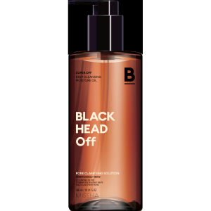 Cerca Offerte di missha super off cleansing oil [blackhead off] 305 ml e acquista online