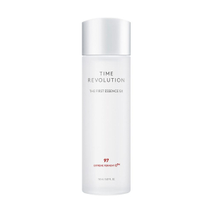 Cerca Offerte di missha time revolution the first essence 5x (150ml) e acquista online