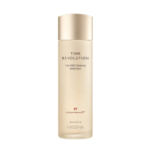 Cerca Offerte di missha time revolution the first essence enriched (150ml) e acquista online