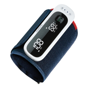 Misuratore pressione onerapid eu exp1