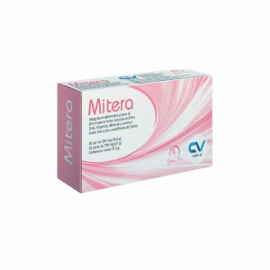 mitera 30cpr+30cps bugiardino cod: 984903322 