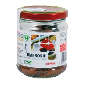 mitoku pru umeboshi biol 1kg bugiardino cod: 906879743 