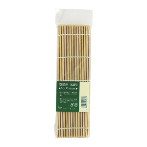 mitoku stuoino bambu sushi bugiardino cod: 910629512 