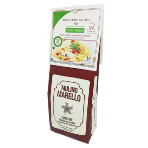 mix farine naturali pasta fres bugiardino cod: 977749237 