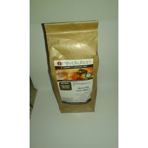 mix pasta fresca 1kg bugiardino cod: 925494205 