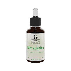 Cerca Offerte di mix solution gocce 25 ml 7x25 ml orali e acquista online