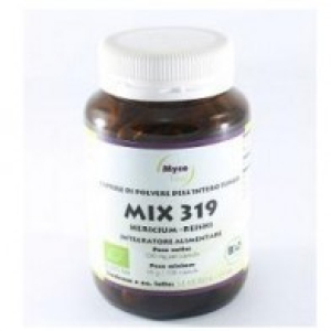 mix319 100cps freeland bugiardino cod: 912289218 