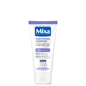 Cerca Offerte di Mixa panthenol comfort crema multiuso 50 ml e acquista online