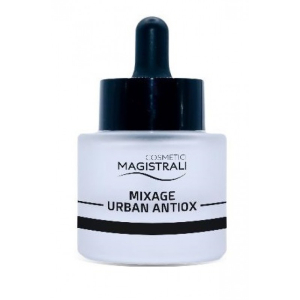 mixage urban antiox 15ml bugiardino cod: 982544417 