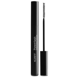 mk mascara powerlash streght bugiardino cod: 980145383 