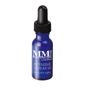 mm system srp intensivo serum w bugiardino cod: 972516191 