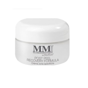 mm system srp post peel recov bugiardino cod: 972516227 