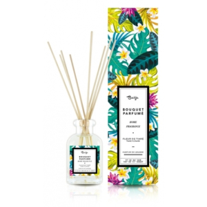 moana bouquet home fragrance bugiardino cod: 974762419 