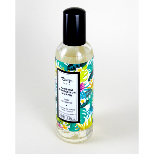 moana home fragrance spray bugiardino cod: 974762433 