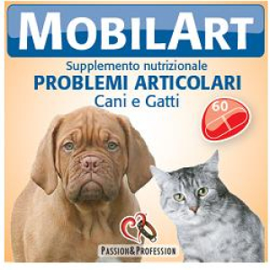 mobilart 60cpr bugiardino cod: 932086580 