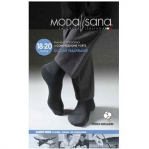 Cerca Offerte di modasana 18 cot adulti blu s e acquista online