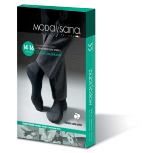 MODASANA GAMB 14 COT AD BI S