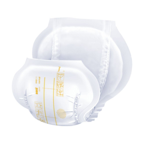 Cerca Offerte di modello di incontinenza normale sani san 10 pz slip per l'incontinenza e acquista online