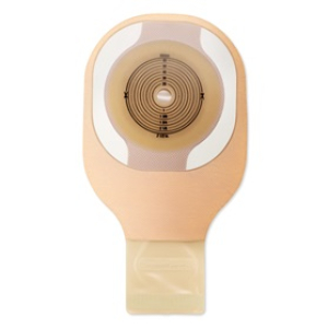 MODERMA FLEX CH MIDI COLO15-55