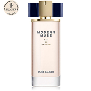 modern muse edp spray 100ml bugiardino cod: 927152431 