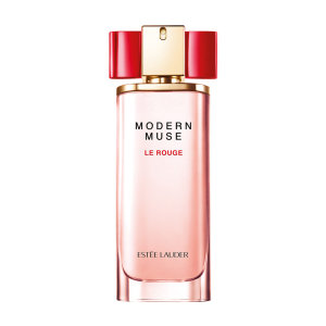 modern muse le rouge edp 30ml bugiardino cod: 972768360 