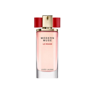 modern muse le rouge epd 50ml bugiardino cod: 970729075 