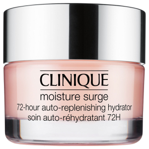 moisture surge 72h gel crema 30ml bugiardino cod: 977730504 