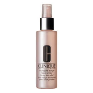 moisture surge face spray extra 125 bugiardino cod: 910545969 