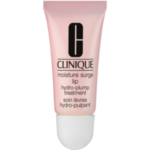 Cerca Offerte di moisture surge lip hydro plump treatment e acquista online