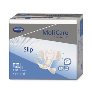 molicare premium el pannolino 6g l bugiardino cod: 978451072 