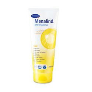 molicare skin crema mani 200 ml bugiardino cod: 972725713 