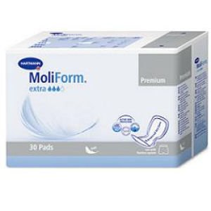 moliform soft extra 30pz bugiardino cod: 921453926 